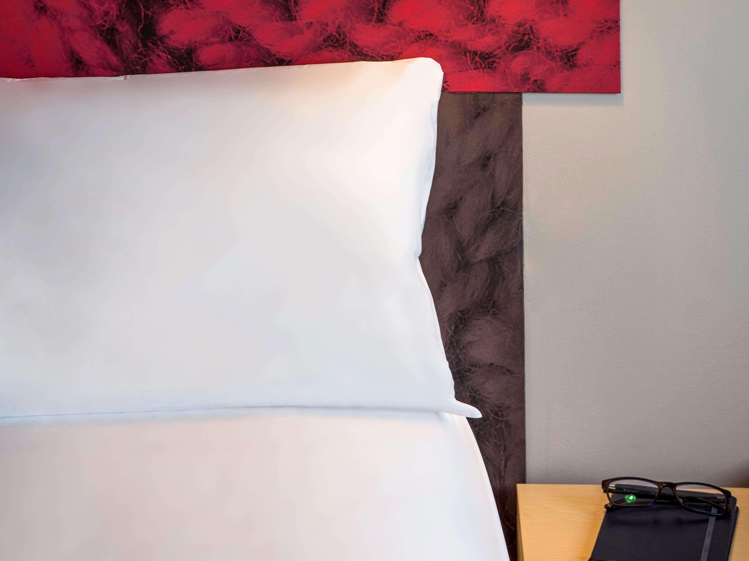 Ibis London Stratford Hotel Екстериор снимка